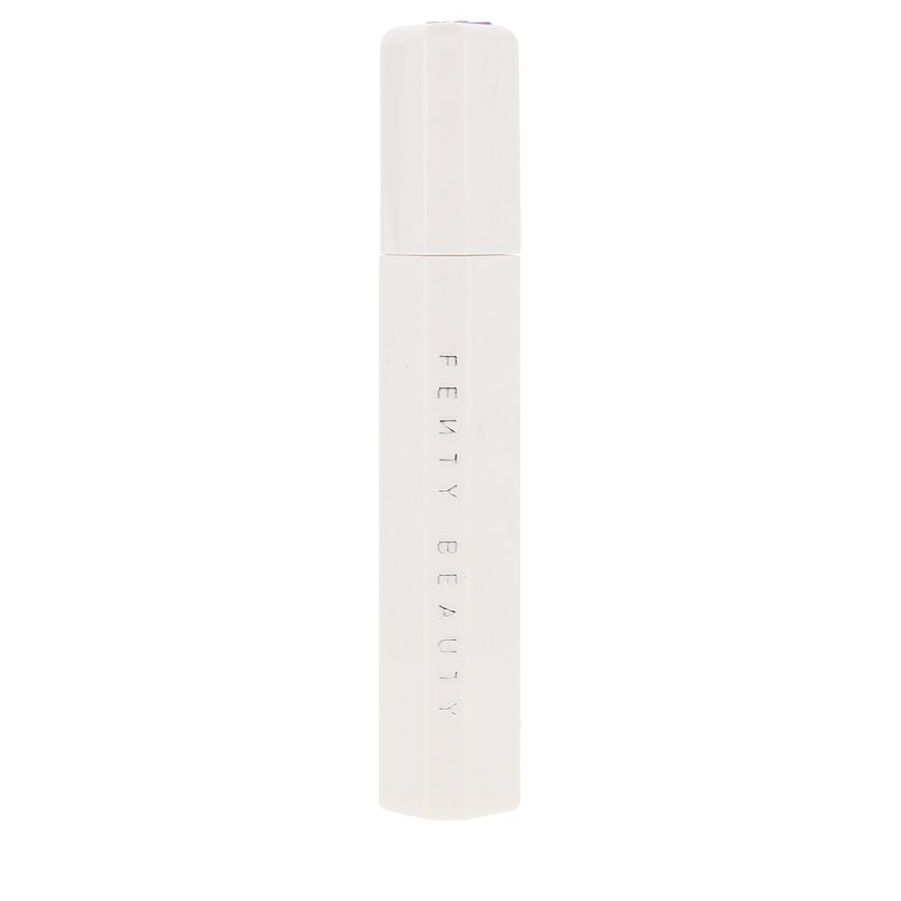 FENTY BEAUTY POUTSICLE labial hidratante líquido #06-Gem And I 6,5 ml