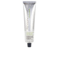 REVLON PROFESSIONAL REVLONISSIMO COLOR SUBLIME coloración permanente sin amoníaco #6-rubio oscuro 75 ml