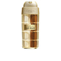 L'ORÉAL PARIS AGE PERFECT serum rejuvenecedor duo 30 ml