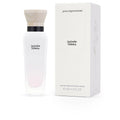 ADOLFO DOMINGUEZ JAZMÍN TONKA edp vapo 60 ml