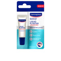 HANSAPLAST SECOND SKIN PROTECTION apósito líquido concentrado 1 u