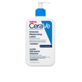 CERAVE LOCIÓN HIDRATANTE INTENSIVA piel seca a muy seca 473 ml