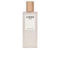 LOEWE AGUA DE LOEWE MAR DE CORAL eau de toilette vaporizador 50 ml