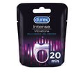 DUREX TOY ANILLO VIBRADOR orgasmo intenso 1 u
