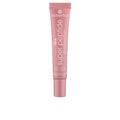ESSENCE THE SUPER PEPTIDE tratamiento labial #03-Toffeestastic! 10 ml