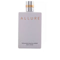 CHANEL ALLURE emulsion corps 200 ml