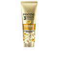 PANTENE PANTENE MIRACLE 3 MINUTE REPARA Y PROTEGE acondicionador intensivo 220 ml