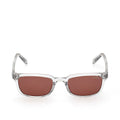 GUESS GAFAS GU8284 20E 150 mm