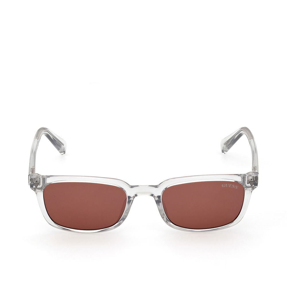 GUESS GAFAS GU8284 20E 150 mm