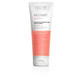 REVLON PROFESSIONAL RE-START fortifying conditioner 200 ml