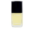 CHANEL LE VERNIS #129-ovni 13 ml