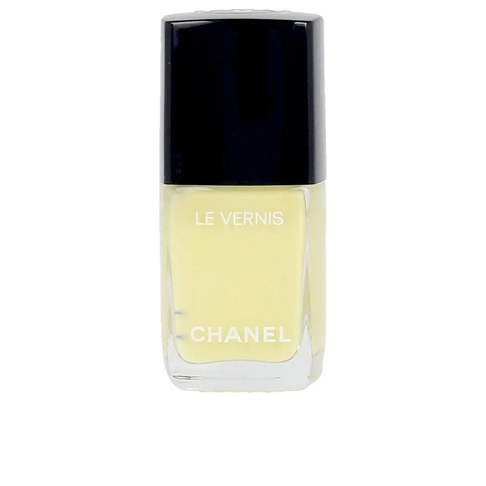 CHANEL LE VERNIS #129-ovni 13 ml