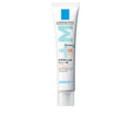 LA ROCHE POSAY EFFACLAR DUO+M UNIFIANT crema correctora anti-imperfecciones #Medium 40 ml