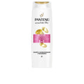 PANTENE PANTENE RIZOS DEFINIDOS 3en1 champú 500 ml