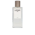 LOEWE LOEWE 001 MAN eau de parfum vaporizador 100 ml