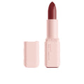 MAYBELLINE NEW YORK MAYBE IT'S sérum lipstick #014 1 u