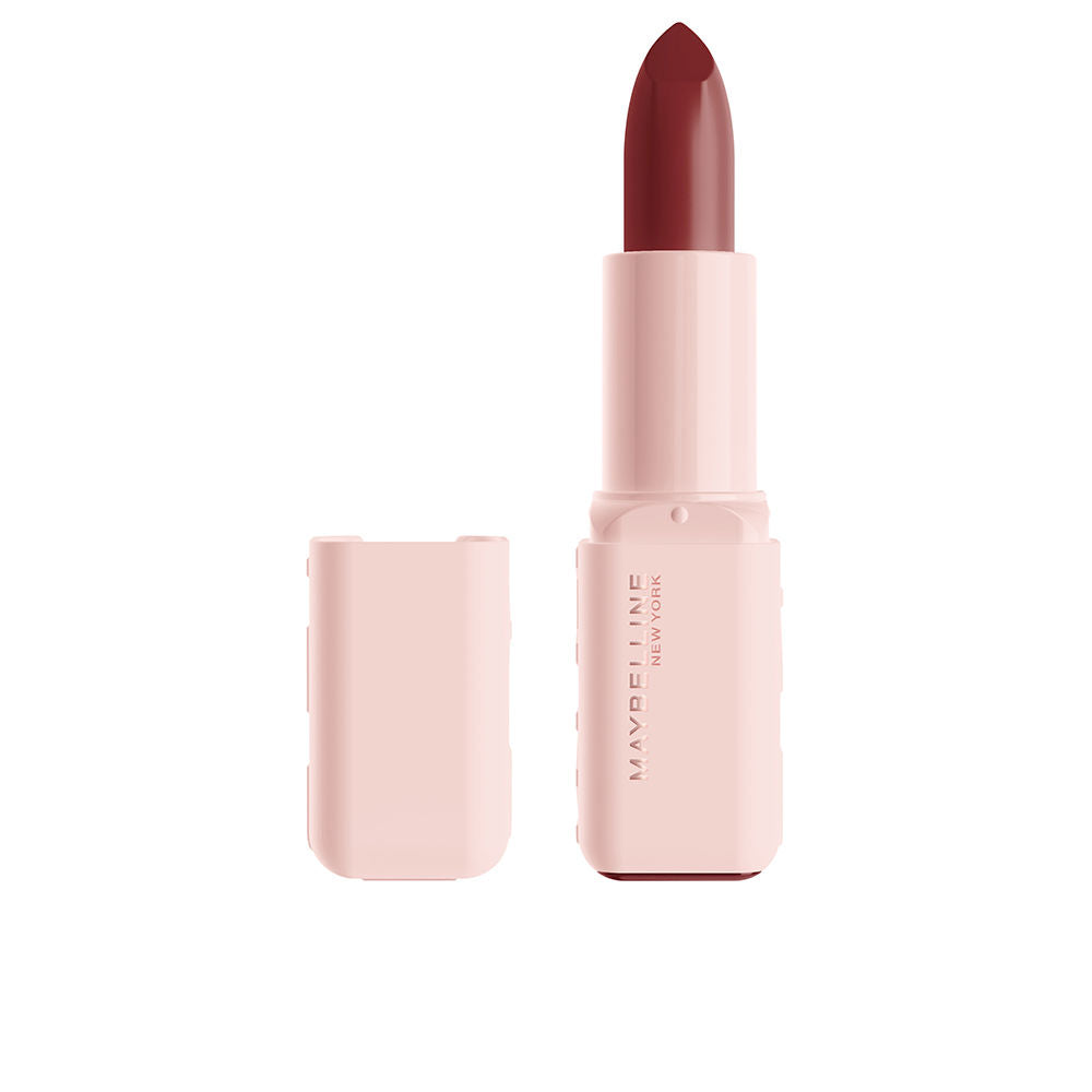 MAYBELLINE NEW YORK MAYBE IT'S sérum lipstick #014 1 u