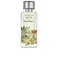 SALVATORE FERRAGAMO FORESTE DI SETA edp vapo 100 ml