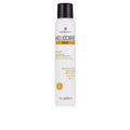 HELIOCARE HELIOCARE 360° protector solar espuma refrescante corporal SPF50 200 ml