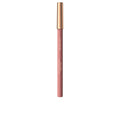 CATRICE GEL GLIDE lápiz de labios de larga duración #070-Line Me Softly 1,5 gr
