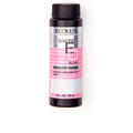 REDKEN SHADES EQ bonder inside #10WG-9.33 60 ml x 3 u