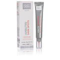 MARTIDERM SHOT ARBUTIN DARK SPOTS gel crema 20 ml