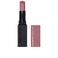 REVLON MASS MARKET COLORSTAY SUEDE INK barra de labios #08-That Girl 2,55 ml