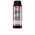 REDKEN SHADES EQ bonder inside #07GB 60 ml x 3 u