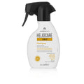 HELIOCARE HELIOCARE 360° protector solar fluido spray SPF50 250 ml