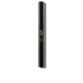 SENSILIS JUMBO EYES delineador y sombra de ojos de alta cobertura #01-Black 4 gr
