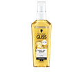 SCHWARZKOPF MASS MARKET GLISS DAILY OIL sérum 75 ml