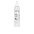 REDKEN ACIDIC BONDING CONCENTRATE pH sealer 250 ml