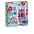 FROZEN STITCH BELLEZA ESTUCHE 3 pz