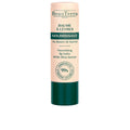 BEAUTERRA BÁLSAMO LABIAL 4 gr