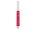 CATRICE MELT & SHINE bálsamo labial #070-Pink HAwaii 1,3 gr
