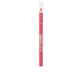 RIMMEL LONDON OH MY PLUMP! perfilador de labios #090-Slay Mode 1,2 gr