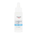 EUCERIN HYALURON FILLER sérum reafirmante 30 ml