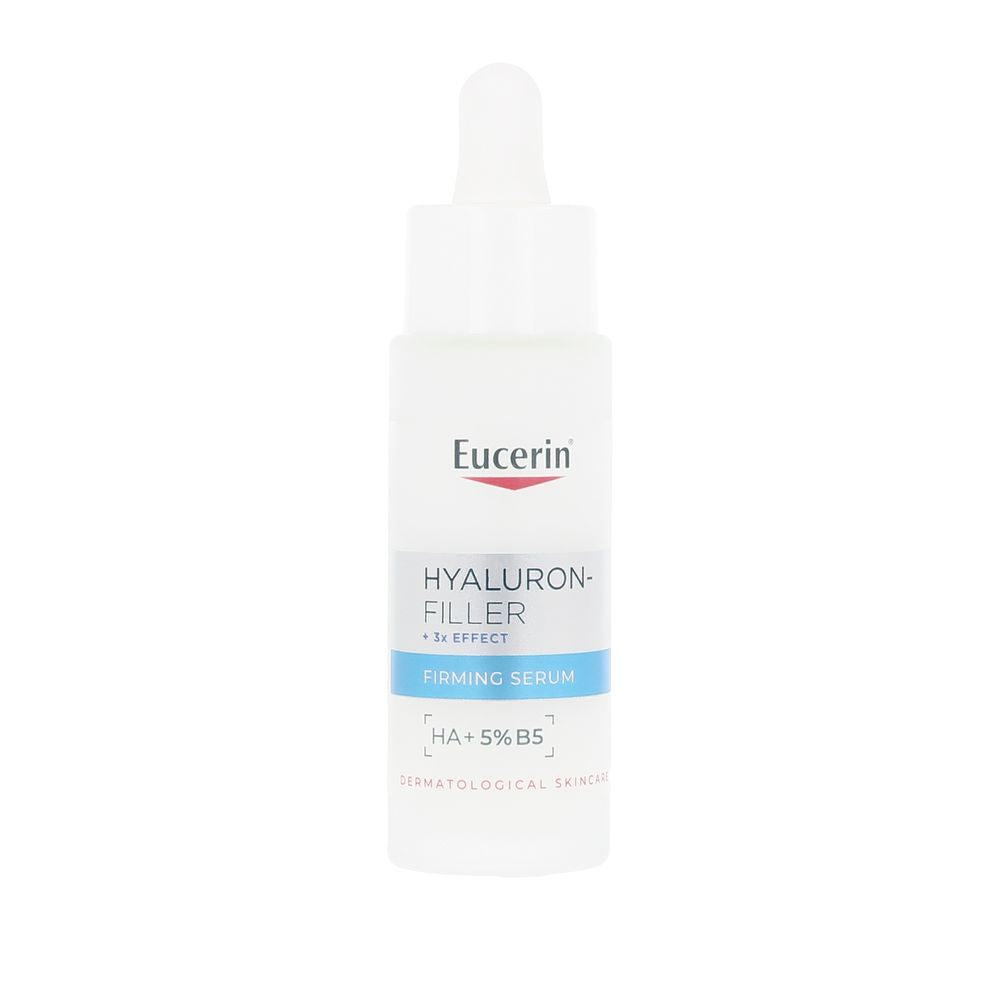 EUCERIN HYALURON FILLER sérum reafirmante 30 ml