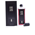 SERGE LUTENS LA FILLE DE BERLIN eau de parfum vaporizador 50 ml