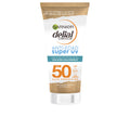 GARNIER SUPER UV ANTI-EDAD crema facial SPF50 50 ml