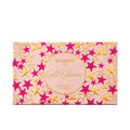 BOURJOIS VOLUME GLAMOUR SOIRS DE PARIS paleta de sombras de ojos #01-Gold Glamour 1 u