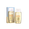 ISDIN FOTOPROTECTOR fusion water urban SPF30 50 ml