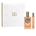 DOLCE & GABBANA DEVOTION INTENSE ESTUCHE 2 pz