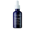 TALIKA HAIR FORCE serum 50 ml