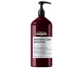 L'ORÉAL PROFESSIONNEL PARIS VITAMINO COLOR SPECTRUM champú sin sulfatos, para cabello teñido, fija el color 1500 ml