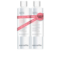 SENSILIS AGUA MICELAR [AR] para pieles sensibles y reactivas 800 ml