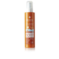 RILASTIL SUN SYSTEM SPF50+ BABY spray transparente 200 ml