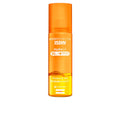 ISDIN FOTOPROTECTOR aceite hidroprotege&amp; broncea SPF30 200 ml
