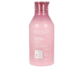 REDKEN VOLUME INJECTION shampoo 300 ml
