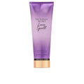 VICTORIA'S SECRET LOVE SPELL body lotion 236 ml